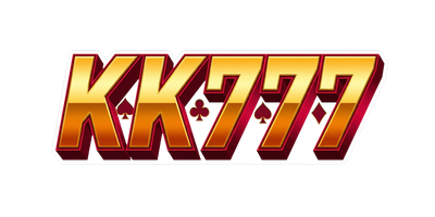 KK777